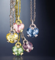Lola%20Heart%20Pendant_lg.jpg