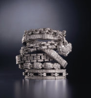 DiamondBracelets%20Stack_lg.jpg