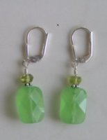 PeridotGrQuartzEarringsScaled2.jpg