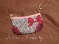 Coach soho wristlet.JPG