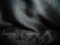 DSCF0057.JPG