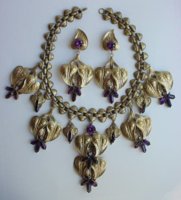 johpurplenecklacesetpicture1.jpg