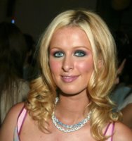 NikkiHilton.jpg
