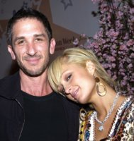 ParisHilton.jpg