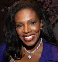 SherylLeeRoth.jpg