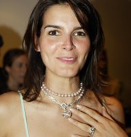 AngieHarmon.jpg