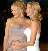 KateHudson&NaomiWatts.jpg