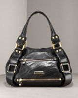 Jimmy choo zip bag.jpg