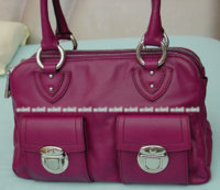 Marc Jacobs Fuchsia Blake a.jpg