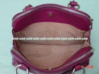 Marc Jacobs Fuchsia Blake 5 w.jpg