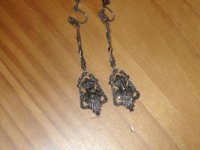 ebay 217.jpg