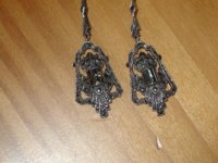 ebay 218.jpg