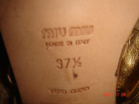 ebay_400.jpg