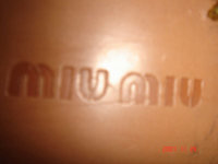 ebay_401.jpg