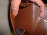 coach_40092_001.jpg