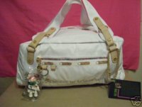 lesportsac1.JPG