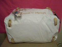 lesportsac2.JPG