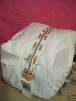 lesportsac3.JPG