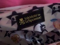 lesportsac5.JPG