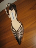 Chooshoes5.jpg Chooshoes5.jpg