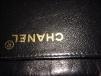 image (4).jpeg