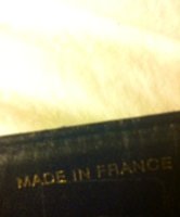 unnamed (2).jpg