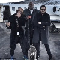 24C28BF600000578-0-Boozy_weekend_Scott_Disick_reportedly_landed_a_hefty_hotel_bill_-a-14_1421416.jpg