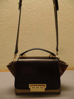 ImageUploadedByPurseForum1421468800.588730.jpg