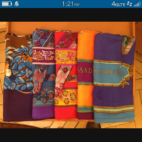 IMG_20150117_132151.png