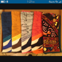 IMG_20150117_132139.png