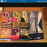 IMG_20150117_132123.png