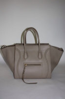 ImageUploadedByPurseForum1421534225.589024.jpg
