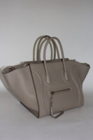 ImageUploadedByPurseForum1421534238.773212.jpg