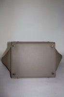 ImageUploadedByPurseForum1421534247.518059.jpg