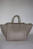 ImageUploadedByPurseForum1421534254.966424.jpg