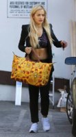 rita-ora-los-angeles-pic136596.jpg