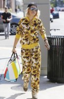 rita-ora-shopping-los-angele-pic147502.jpg