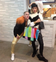 ritaora.png