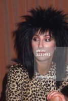 cher 2.jpg
