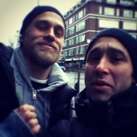 charlie london 1 17 15.jpg