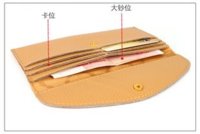 Free-shipping-Concise-Style-designer-womens-Envelope-Purse-Clutch-Candy-multicolor-Fashion-Ladie.jpg Free-shipping-Concise-Style-designer-womens-Envelope-Purse-Clutch-Candy-multicolor-Fashion-Ladie.jpg