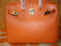 ImageUploadedByPurseForum1421581791.037197.jpg