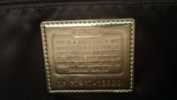 serial number patch.JPG