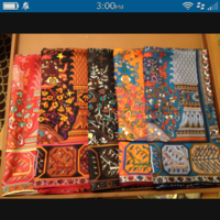 IMG_20150118_150058.png
