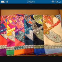 IMG_20150118_150043.png