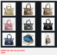 Screen Shot 2015-01-19 at 12.31.56 AM.png