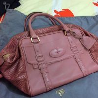 mulberry.jpg