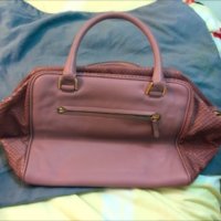 mulberry 5.jpg