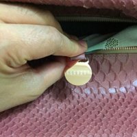 mulberry1.jpg