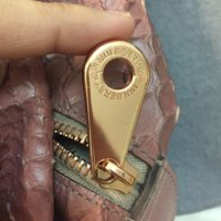 mulberry 6.jpg